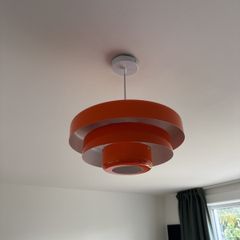 ceiling lamp
