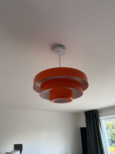 ceiling lamp