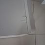 locker Image 2