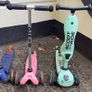 scooters Image 2