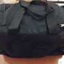 Luggage bag Image 4