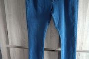 XV kings jeans man size 36 M