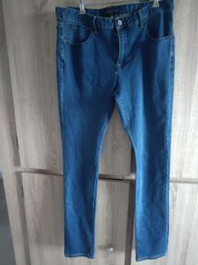 XV kings jeans man size 36 M