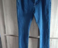 XV kings jeans man size 36 M