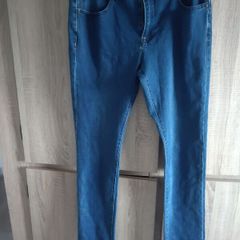XV kings jeans man size 36 M