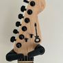Charvel Pro-Mod DK24 HH HT Image 3