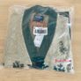 Abercrombie & Fitch Budweiser Jacquard and Embroidered Cardigan New Image 4