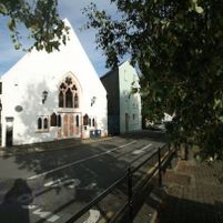 The Locke Restaurant Jobs in Ireland