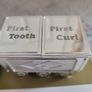 Train Money Box Image 3