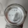 300 - Set of 2 Vintage Decorative Collectible Bottles Image 8