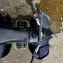 MAD MAX 50cc Petrol Quad Bike Image 6