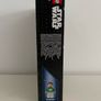 LEGO Star Wars Millennium Falcon Holiday Diorama 40658 Image 2