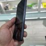 Samsung S24 Plus 512 GB Image 3