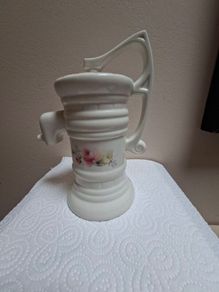 vintage c