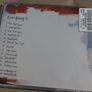 Nine Black Alps - Everything Is Cd Image 2
