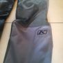 Klim Carlsbad Pants Image 3