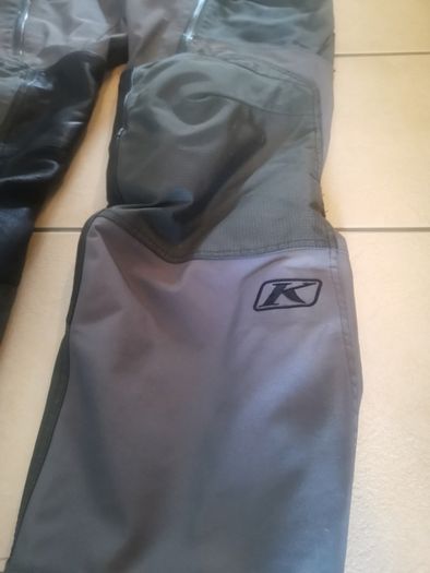 Klim Carlsbad Pants