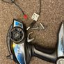 RC boat Image 7