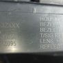 hyundai 140 head light Image 5