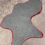Handmade rug Image 3