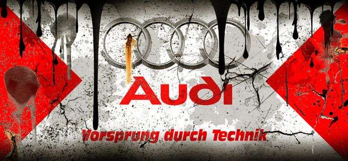 Cars Brand Mugs