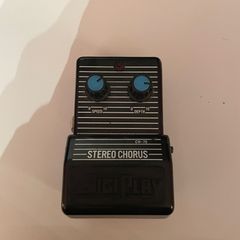 DigiPlay CH-70 Chorus Pedal
