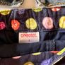 Large bundle of girls designer clothing 2-3yrs, shoes EU25 Image 7