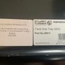 Stuart Turner Mainsboost iTank MBI 320C with Submersible Pump Image 6