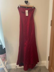 Karen Millen