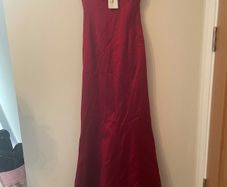Karen Millen