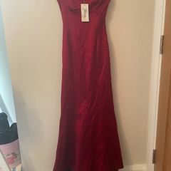 Karen Millen