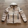 canada goose Image 2