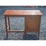 Writing Desk KAS841 Image 2