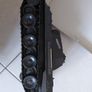 Vintage Bandai Lazer Tank Image 8