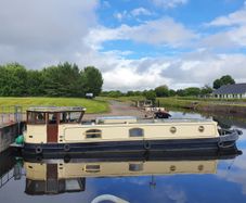 Boats
