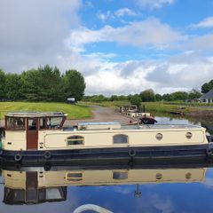 Boats