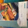 Siemens built-in double oven - stainless steel Image 5