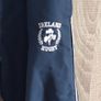 Rugby Ireland boy pants like new size  9 years old Image 3