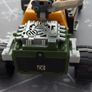 Transformer  / toy Image 3