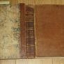 Voyages and Travels to India, Ceylon and Egypt, in the Years 1802, 1803, 1804, 1805 and 1806 in Three Volumes. Vol II only of Three  George, Viscount Valentia Image 2