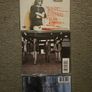 Bon Jovi CDs Collection: Cross Road / Have A Nice Day / New Jersey. Image 4