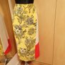 Women's River Island REDUCED Skirt and Top Set Image 5