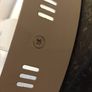 LED Low Voltage Ceiling/Wall Light Image 5