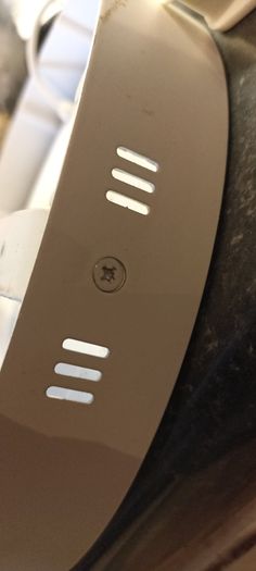 LED Low Voltage Ceiling/Wall Light