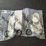 Sash Jammers Window Blocker Image 3
