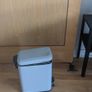 Dust Bin / Trash Bin (Small) Image 2