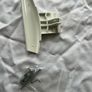 Door Handle Kit for Hotpoint Washing Machine Image 2