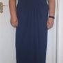 Maxi Dress Image 2