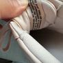 nike airforce  1 pixel size 37 Image 2