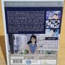 Ocean Waves [DVD] Image 2